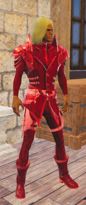 Ormond Neth (npc).png