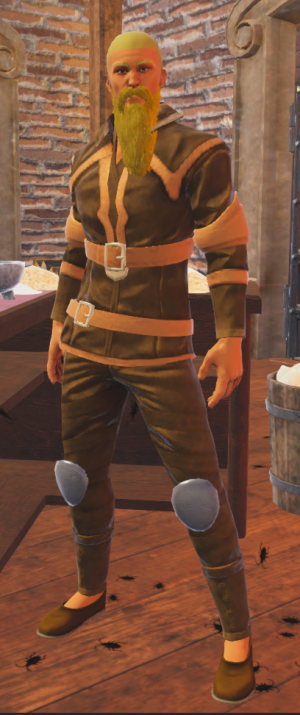 Deville Neth (npc).png