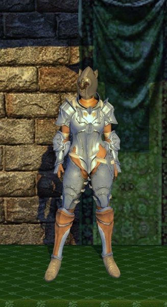 File:Peltast Armor Set.jpg