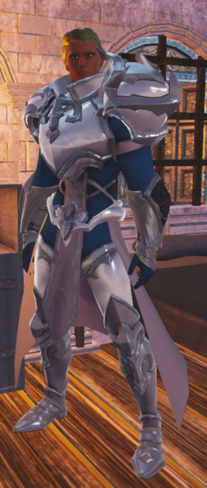 Sir Hughes (npc).png