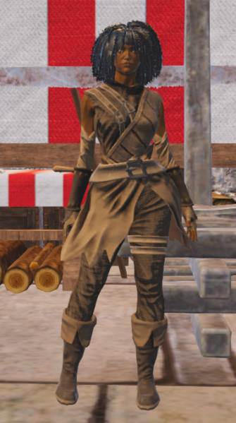 File:Mara Woodwright (npc).png