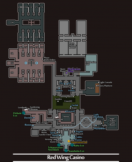 RedWingCasino PlayerMap.png