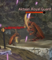 Aktaari Royal Guard.png