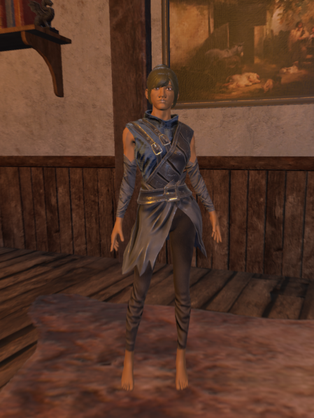 File:Lana songtree.png