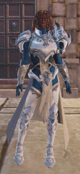 File:Ser Hackley (npc).png