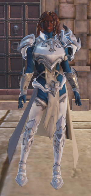 Ser Hackley (npc).png