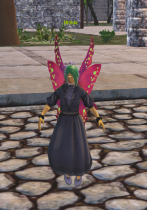 Flitilda (npc).png