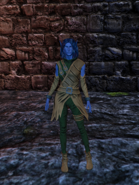 File:Merriana (npc).png