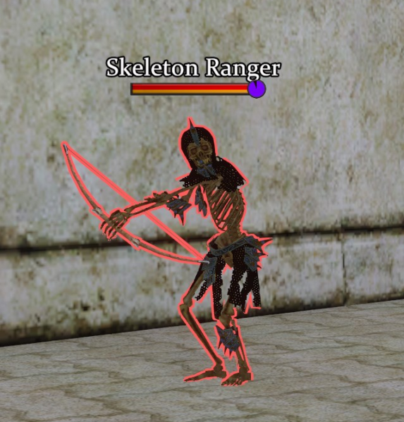 File:Skeleton Ranger.png