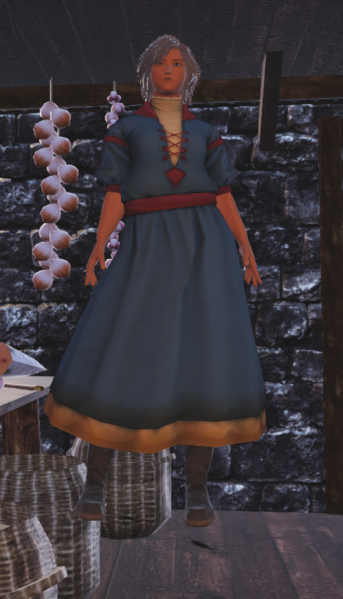 File:Tessa Starlight (npc).png