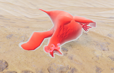 Blood Beak.png