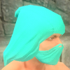 Turquoise leather.png