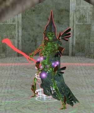 Khyrulek's True Form.jpg