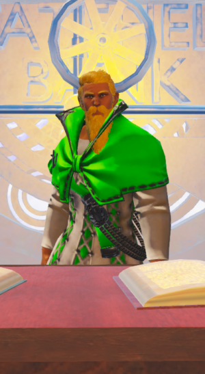 Chancellor Algest (npc).png