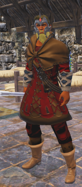 File:Steven Poplar (npc).png