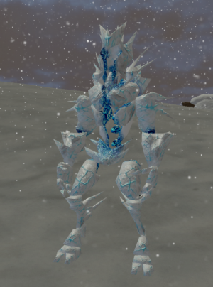 Giant Frost Elemental.png
