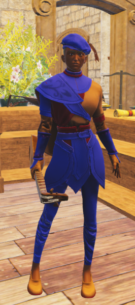 File:Rebeccah the Whisperer (npc).png