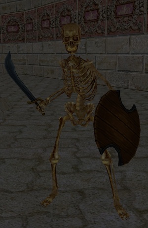 Skeleton Swordsman.jpg