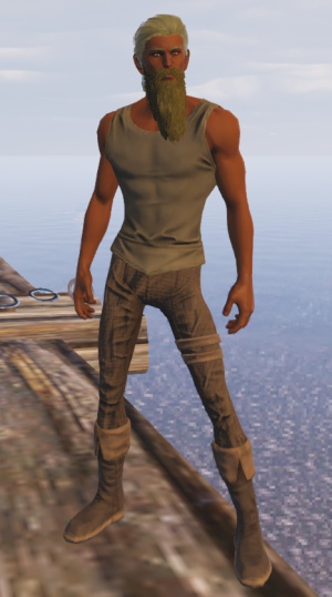 Justin Smoot (npc).png