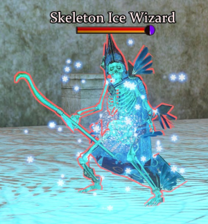 Skeleton Ice Wizard.png