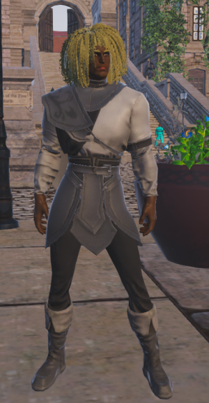 Franklin Mallus (npc).png