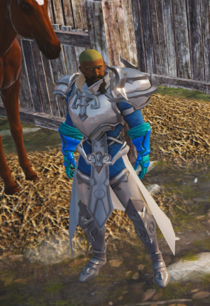 Sir Abbley (npc).png