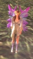 Jesina the fairy.jpg