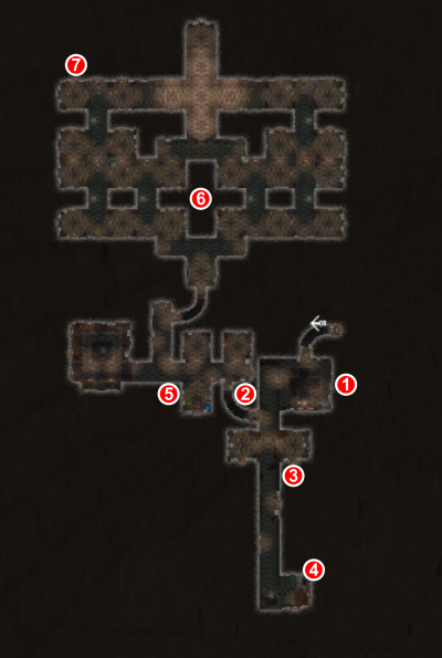 Anagoge Records Facility (map).png