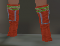 Windstep shoes front RGB Q3.png