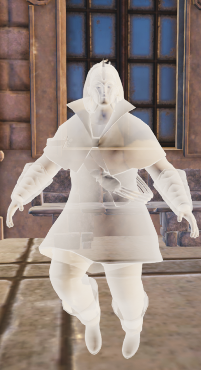 Wyn Dovaran (npc).png