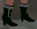 Windstep shoes right Q3.png