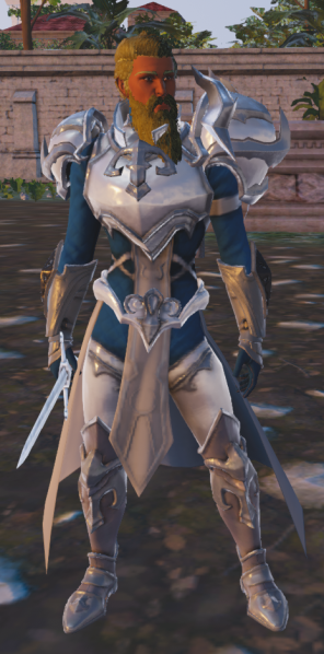 File:Sir Brooker (npc).png