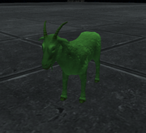 Green Scapegoat.png