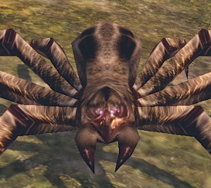 Venom Spider.png