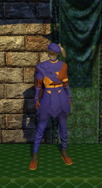 File:Bard Armor Set.jpg