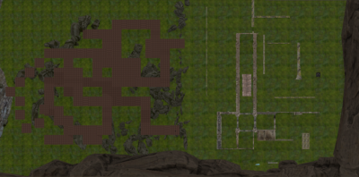 Necromancer's Courtyard (map).png
