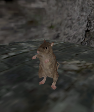 Hearty Cave Rat.png