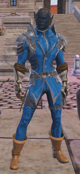 File:Etricar (npc).png