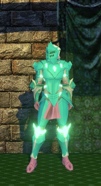 File:Thentree Armor Set.jpg