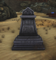 Tombstone level28.png