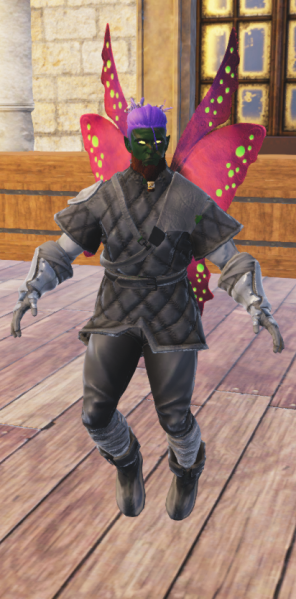 File:Gleanfeckle (npc).png