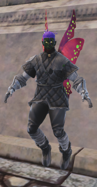 File:Gleanfeckle (npc).png