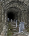 Tombstones (graveyard).jpg