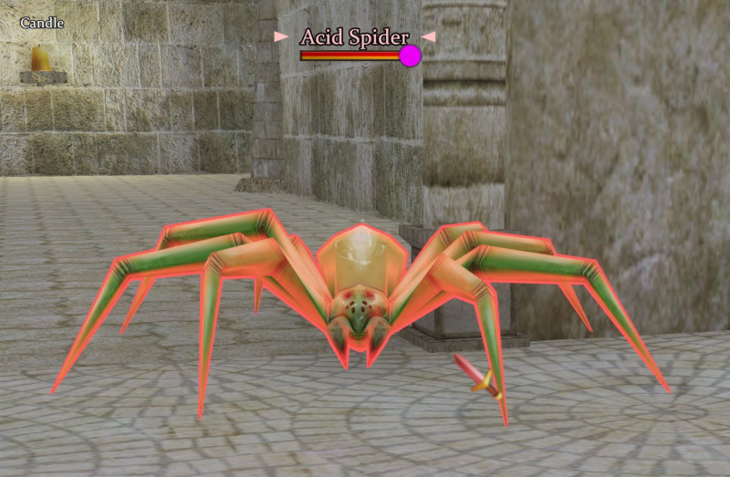 File:Acid Spider.png