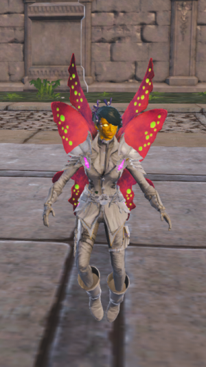 Anamemerie (npc).png