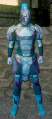 Basic Metal Armor Set Dyed blue-purple.png