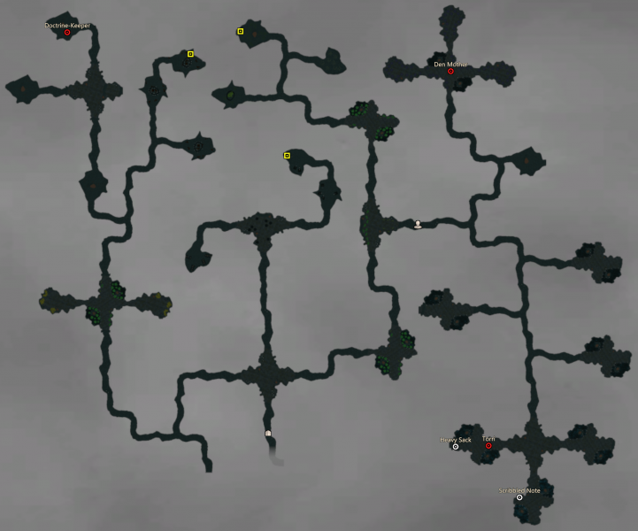 File:Ranalon Den (map).png