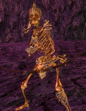 Skeleton Archer.png