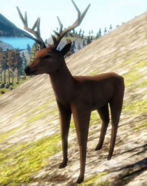 Buck Deer.png