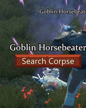 Goblin Horsebeater.png